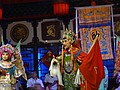 DSC08058.JPG