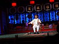 DSC08059.JPG