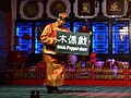DSC08061.JPG