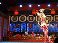 DSC08062.JPG