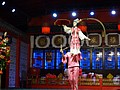 DSC08063.JPG