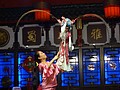DSC08064.JPG