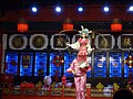 DSC08065.JPG