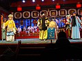 DSC08066.JPG