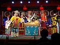 DSC08067.JPG