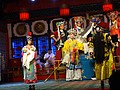 DSC08068.JPG