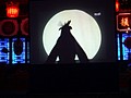 DSC08069.JPG