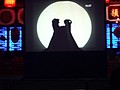 DSC08073.JPG