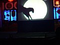 DSC08074.JPG