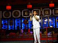 DSC08076.JPG