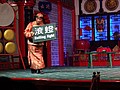 DSC08077.JPG