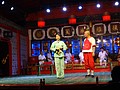 DSC08078.JPG