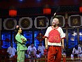 DSC08080.JPG