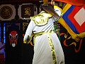 DSC08081.JPG