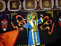 DSC08082.JPG