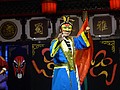 DSC08083.JPG