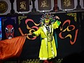 DSC08084.JPG