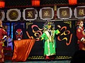 DSC08085.JPG
