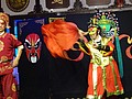 DSC08086.JPG