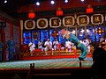 DSC08087.JPG