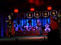 DSC08088.JPG