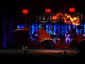 DSC08089.JPG