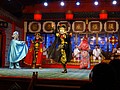 DSC08091.JPG
