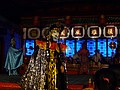 DSC08092.JPG