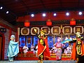 DSC08093.JPG