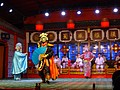 DSC08094.JPG