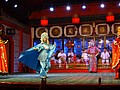 DSC08095.JPG