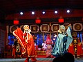DSC08096.JPG