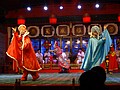 DSC08097.JPG