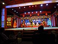 DSC08098.JPG