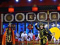 DSC08102.JPG