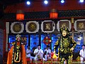 DSC08105.JPG