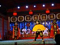 DSC08107.JPG