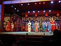 DSC08109.JPG
