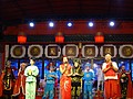 DSC08110.JPG