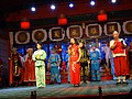 DSC08111.JPG
