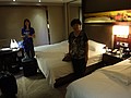 DSC08113.JPG