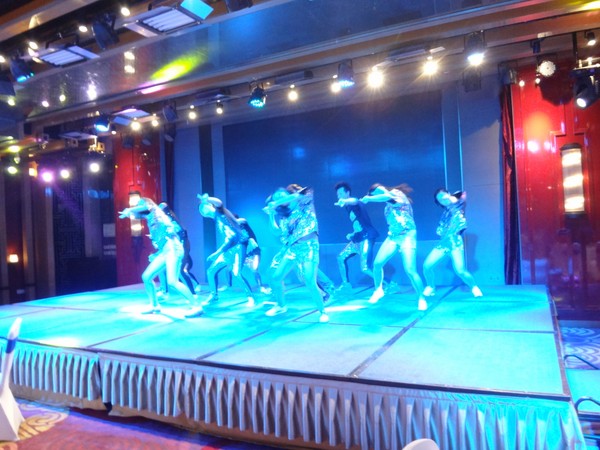 DSC08120.JPG