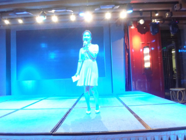 DSC08128.JPG