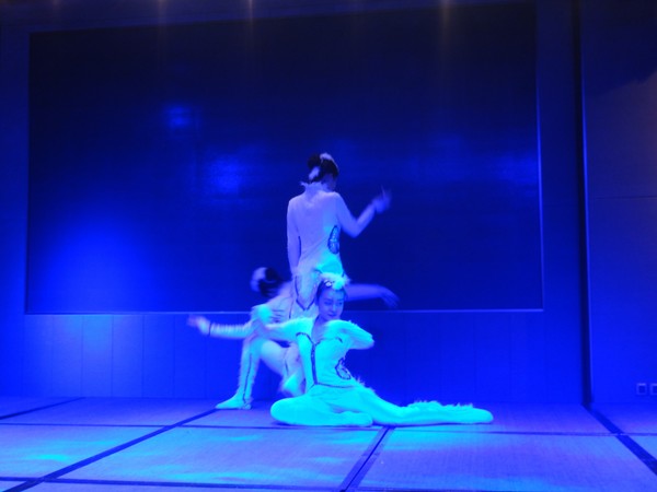 DSC08130.JPG
