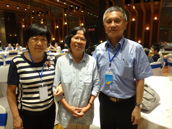 DSC08139.JPG