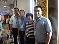 DSC08114.JPG
