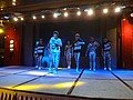 DSC08117.JPG