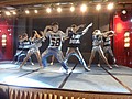 DSC08118.JPG