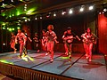 DSC08121.JPG