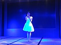 DSC08122.JPG